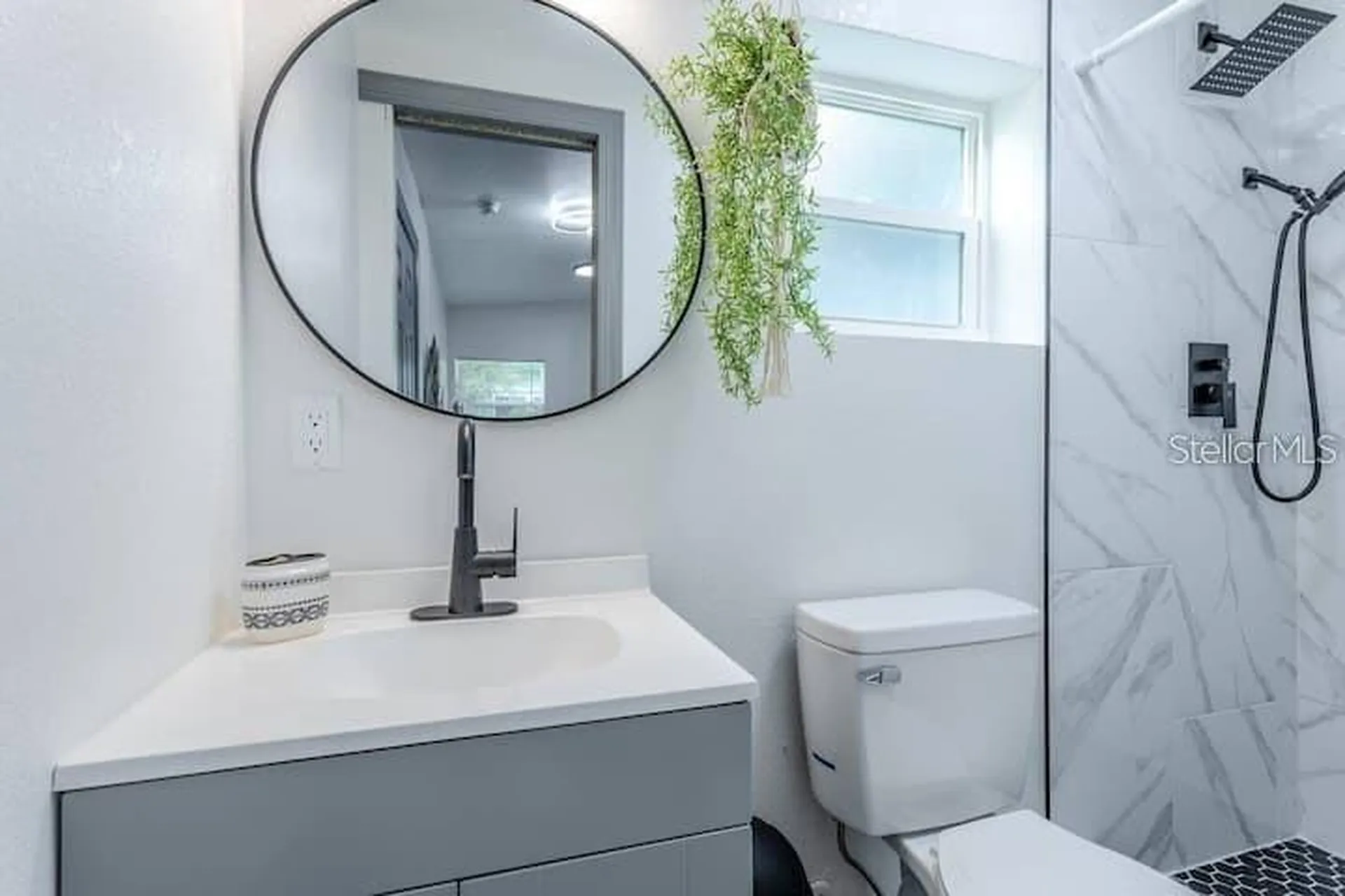 511 San Juan Boulevard Orlando FL 32807