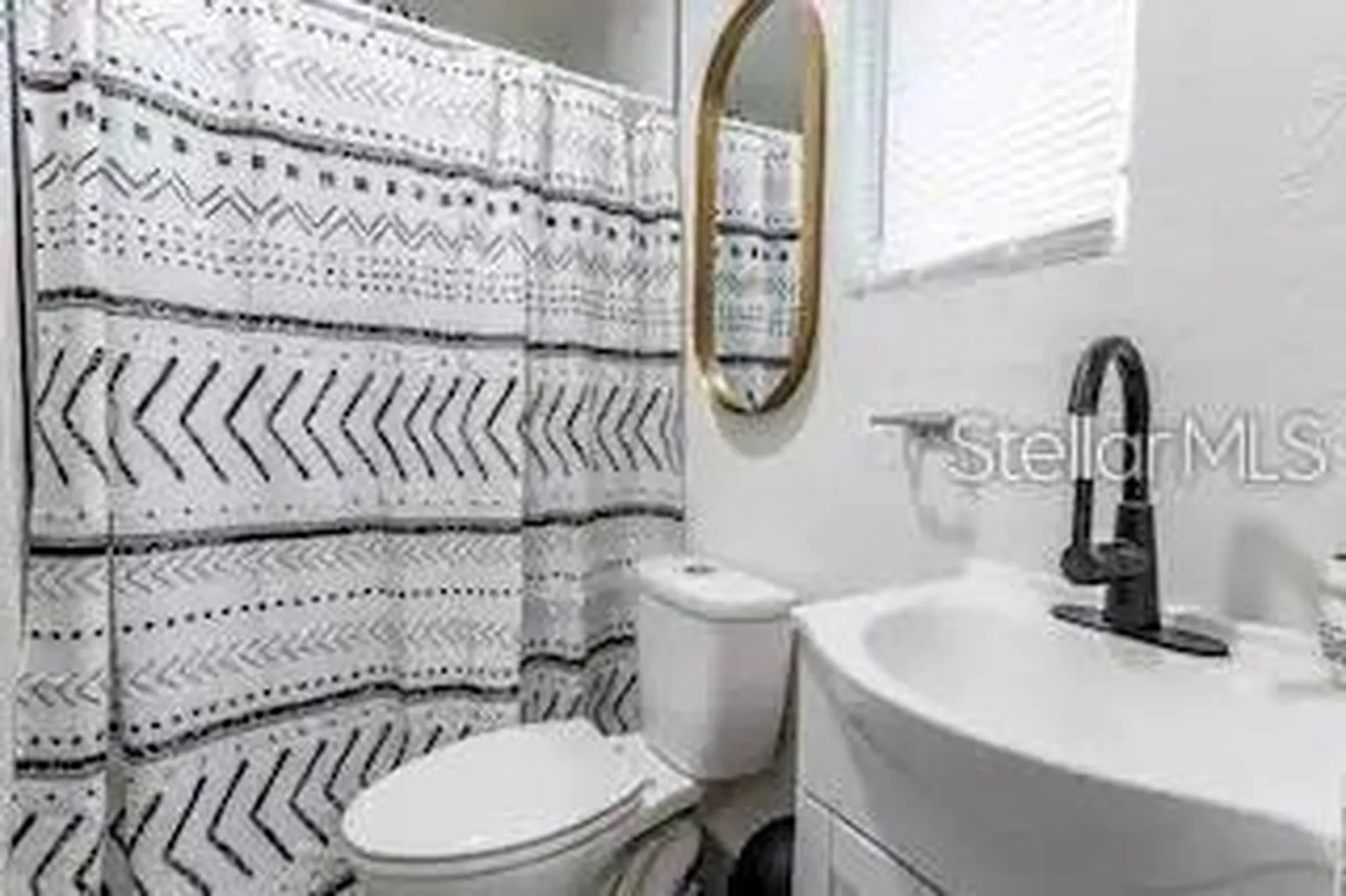 511 San Juan Boulevard Orlando FL 32807