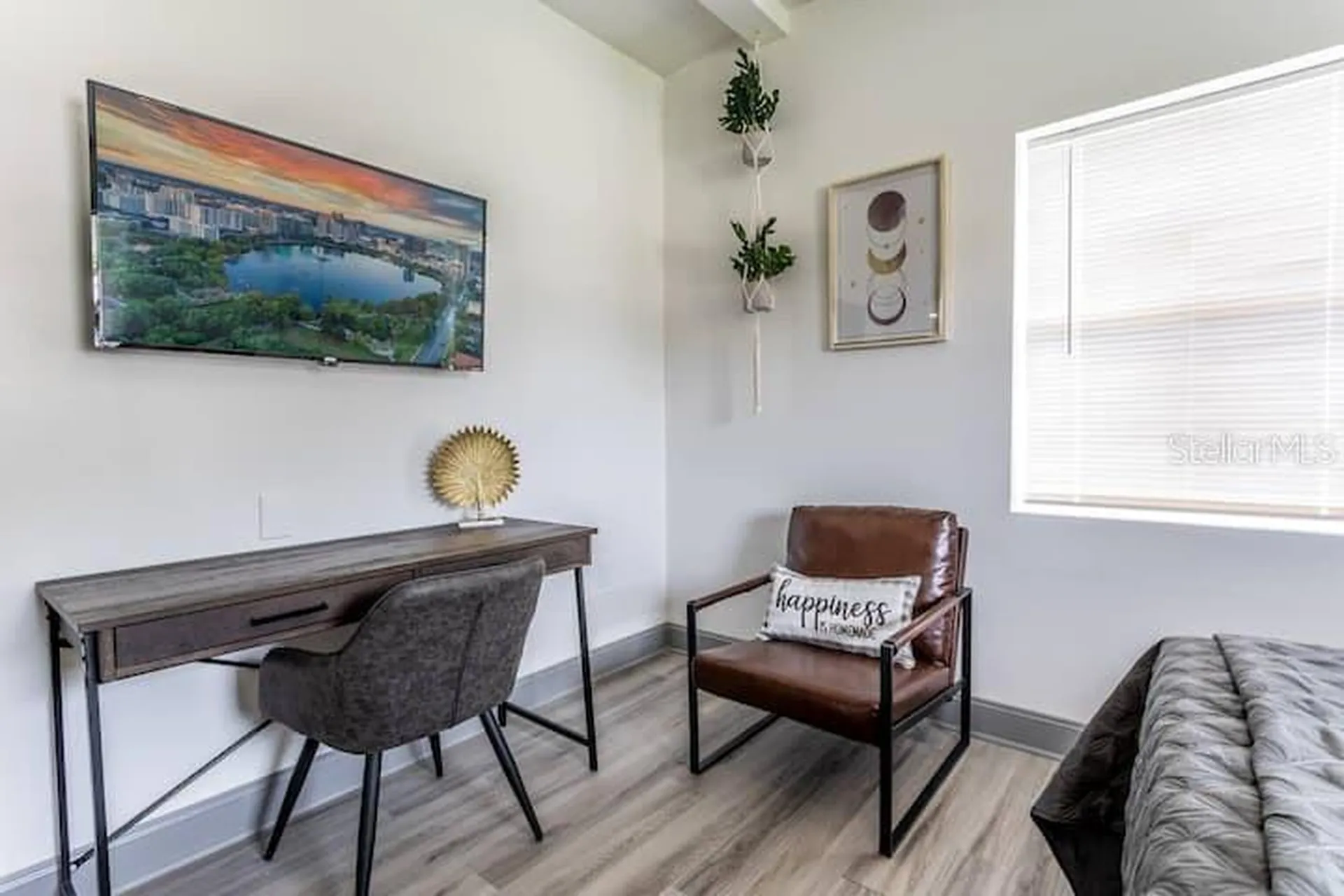511 San Juan Boulevard Orlando FL 32807