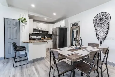511 San Juan Boulevard Orlando FL 32807