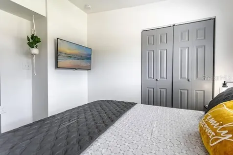 511 San Juan Boulevard Orlando FL 32807
