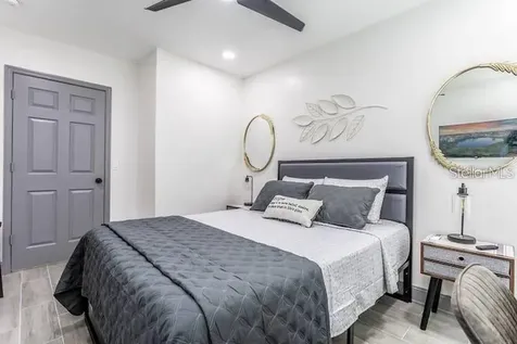 511 San Juan Boulevard Orlando FL 32807