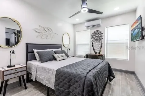 511 San Juan Boulevard Orlando FL 32807