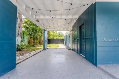 511 San Juan Boulevard Orlando FL 32807