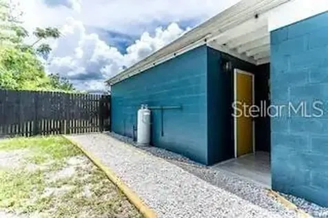 511 San Juan Boulevard Orlando FL 32807