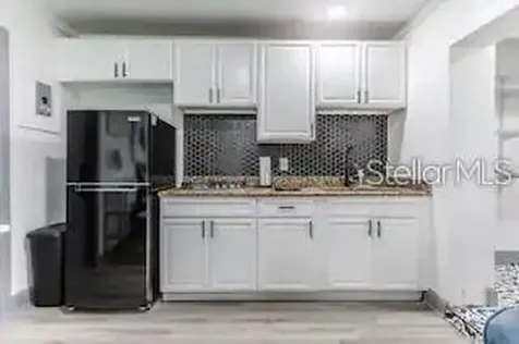 511 San Juan Boulevard Orlando FL 32807