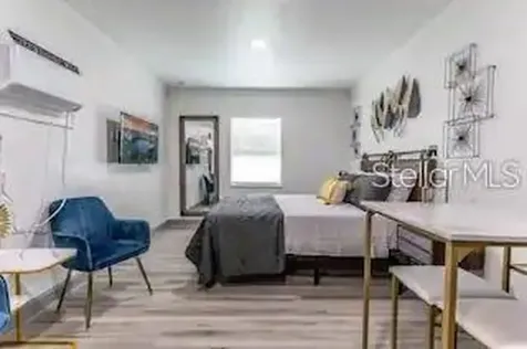 511 San Juan Boulevard Orlando FL 32807