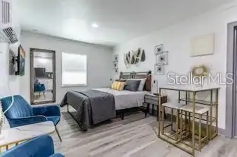 511 San Juan Boulevard Orlando FL 32807