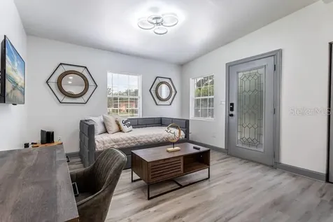 511 San Juan Boulevard Orlando FL 32807
