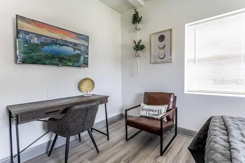 511 San Juan Boulevard Orlando FL 32807