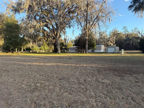 20638 SW 38th Avenue Newberry FL 32669