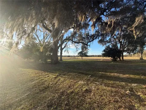 20638 SW 38th Avenue Newberry FL 32669