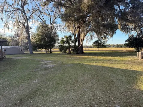 20638 SW 38th Avenue Newberry FL 32669