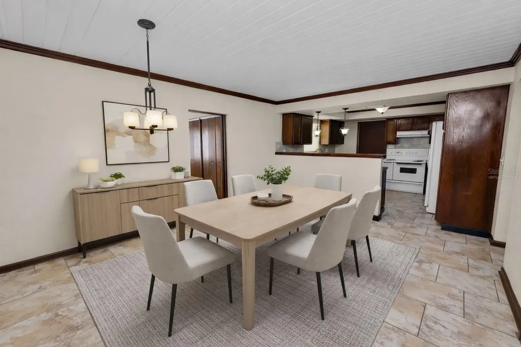 3040 Dove Lane Mulberry FL 33860