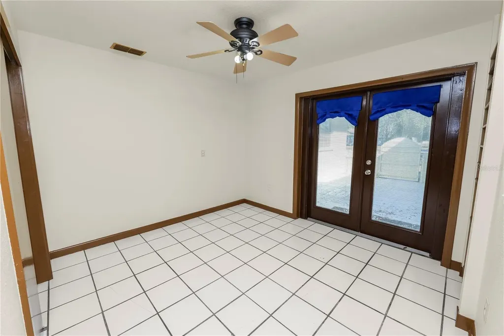 3040 Dove Lane Mulberry FL 33860