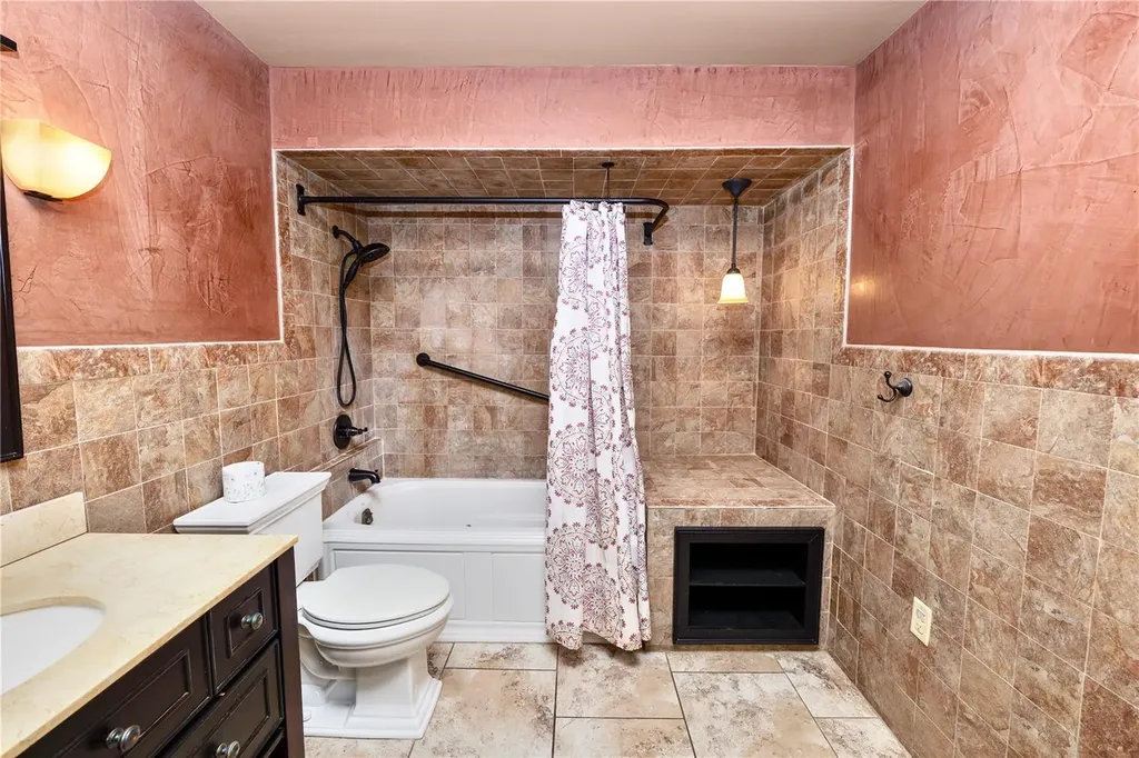 3040 Dove Lane Mulberry FL 33860