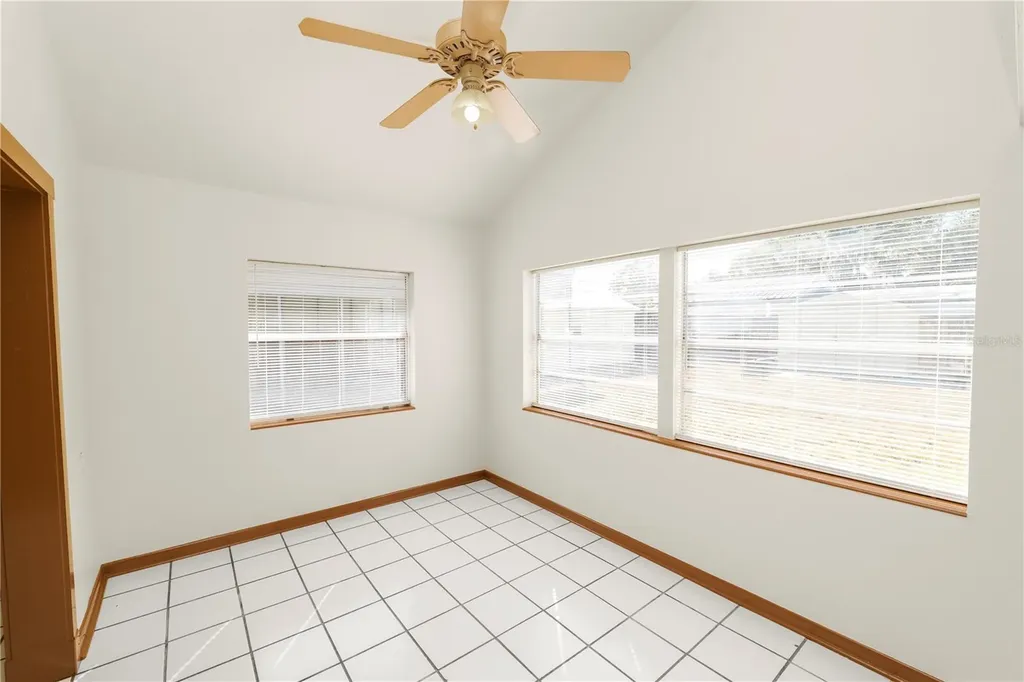 3040 Dove Lane Mulberry FL 33860