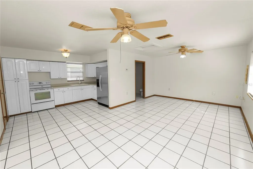 3040 Dove Lane Mulberry FL 33860