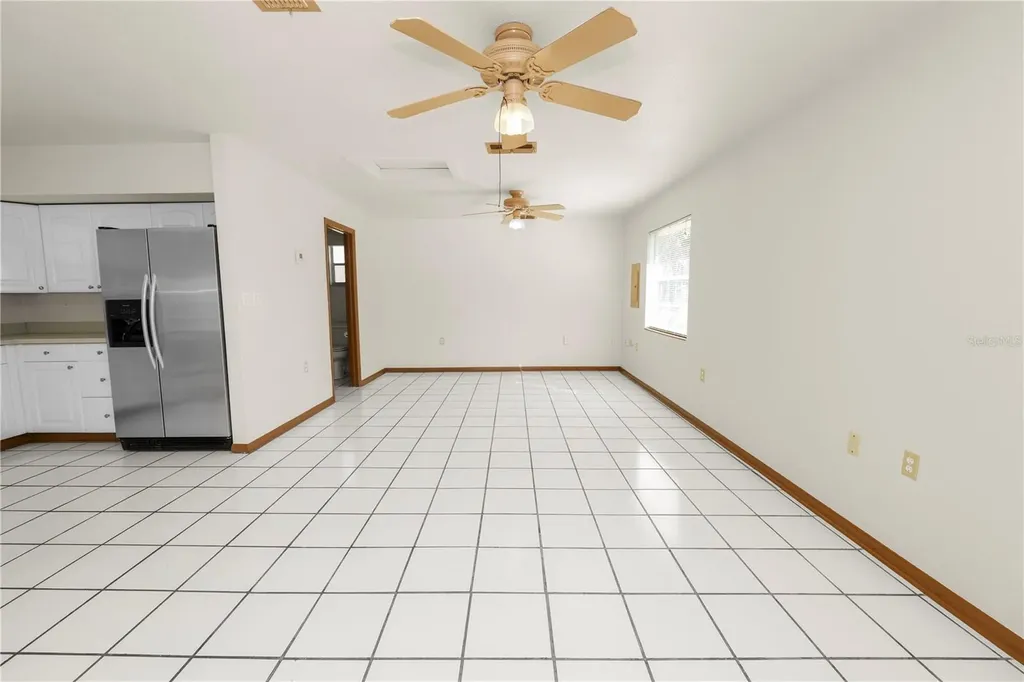 3040 Dove Lane Mulberry FL 33860