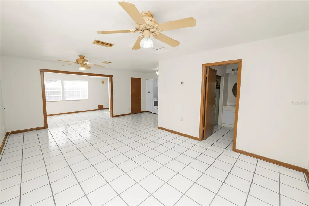 3040 Dove Lane Mulberry FL 33860