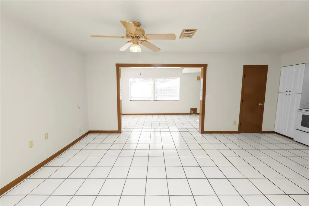 3040 Dove Lane Mulberry FL 33860