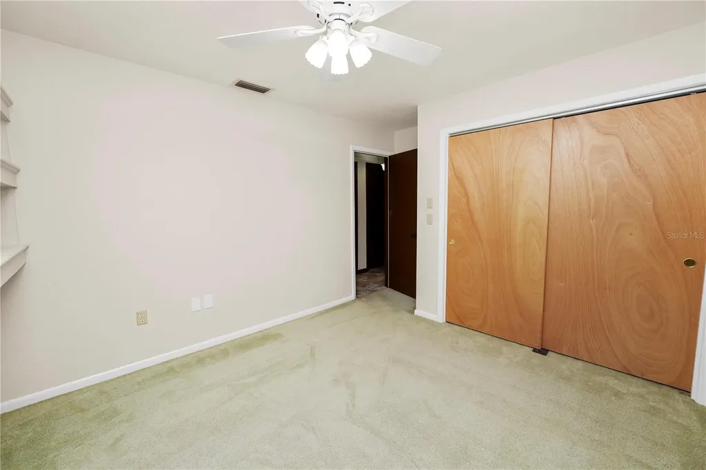 3040 Dove Lane Mulberry FL 33860