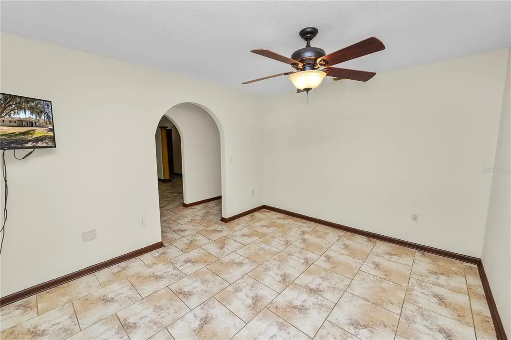 3040 Dove Lane Mulberry FL 33860