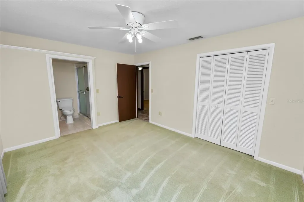 3040 Dove Lane Mulberry FL 33860