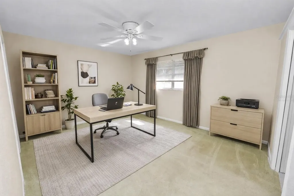 3040 Dove Lane Mulberry FL 33860