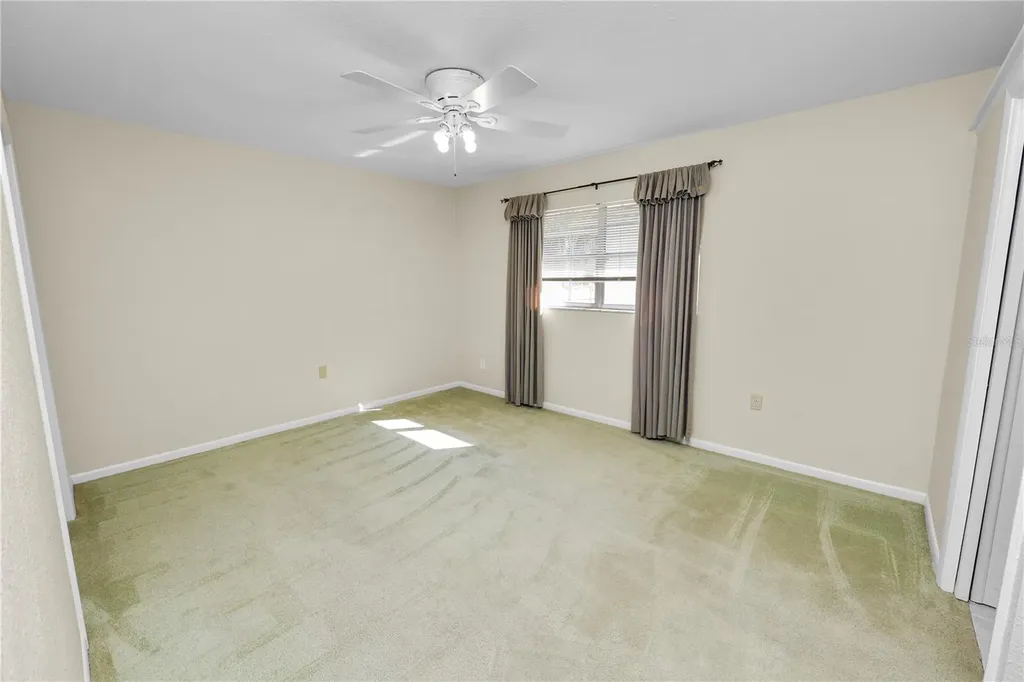 3040 Dove Lane Mulberry FL 33860