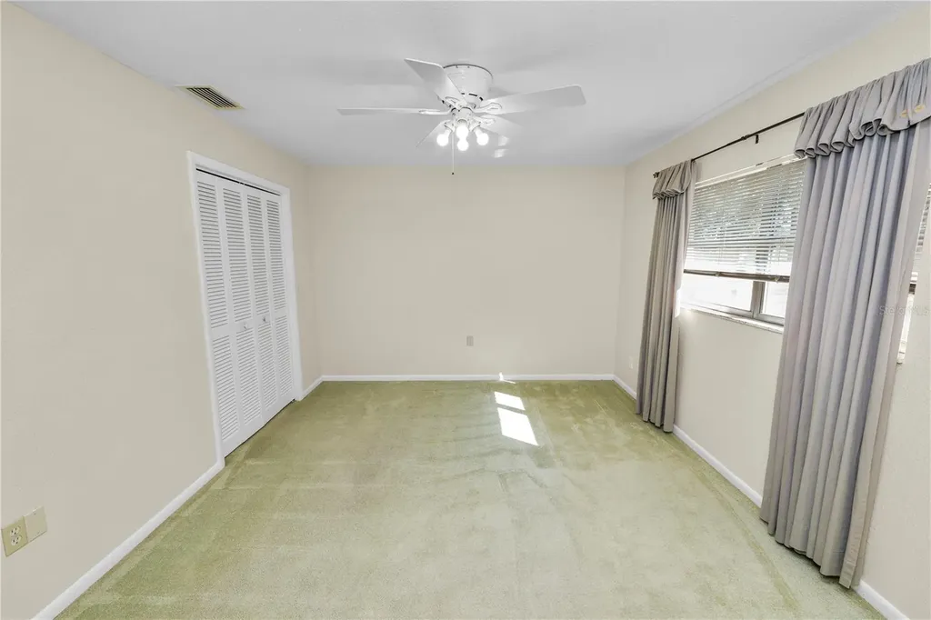 3040 Dove Lane Mulberry FL 33860