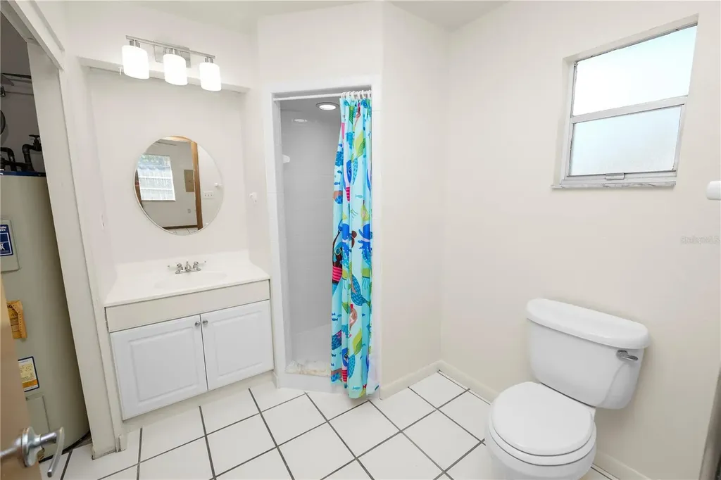 3040 Dove Lane Mulberry FL 33860