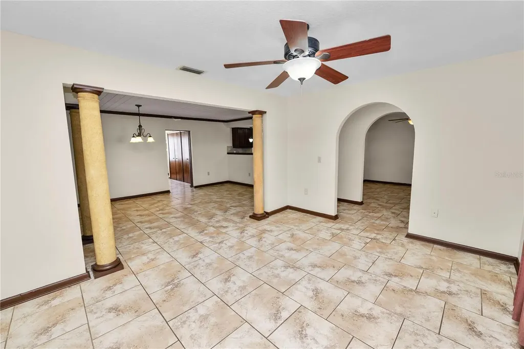 3040 Dove Lane Mulberry FL 33860