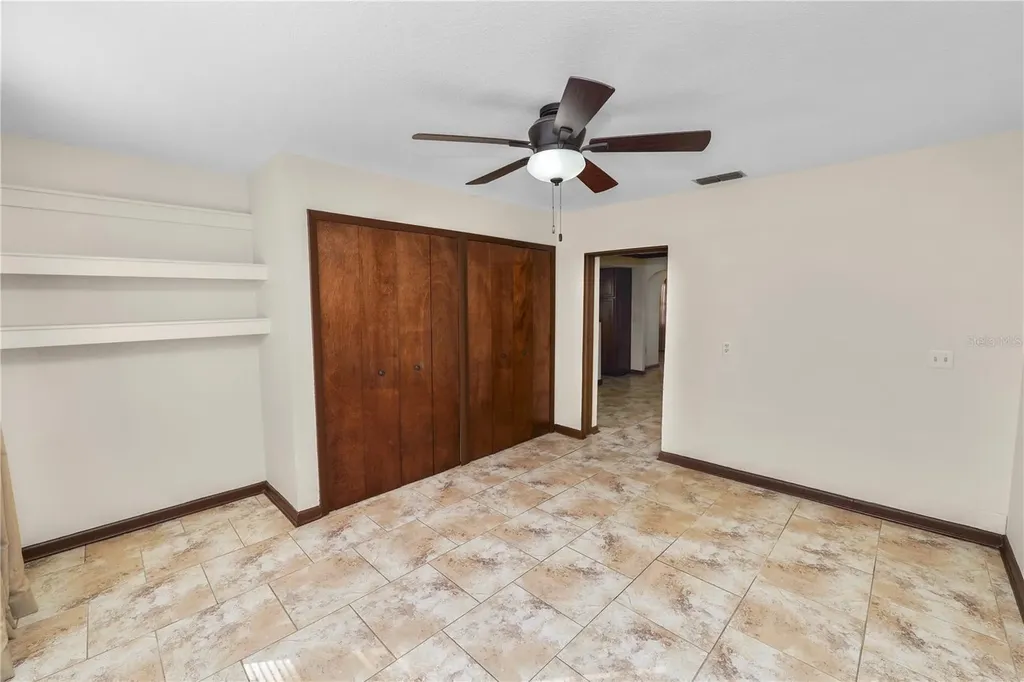 3040 Dove Lane Mulberry FL 33860