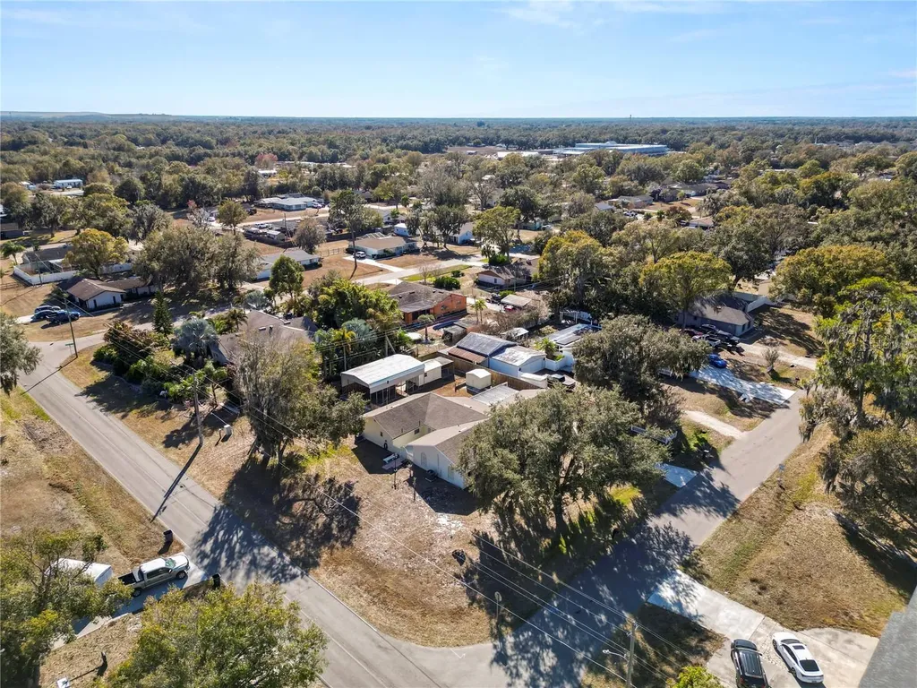 3040 Dove Lane Mulberry FL 33860
