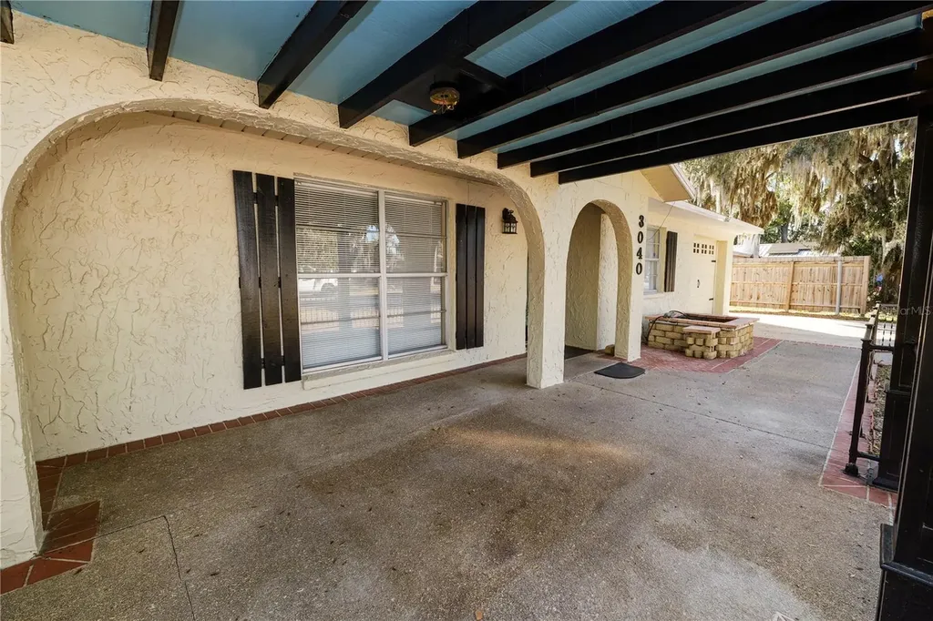 3040 Dove Lane Mulberry FL 33860