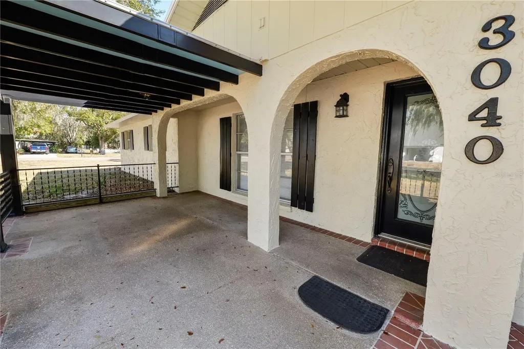 3040 Dove Lane Mulberry FL 33860