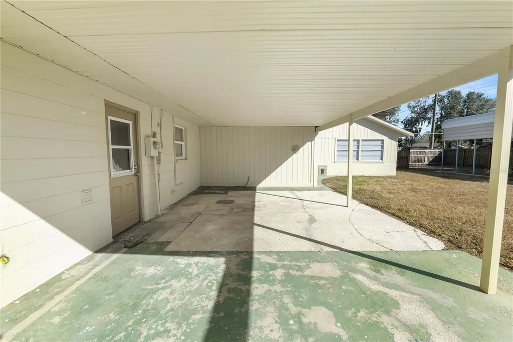 3040 Dove Lane Mulberry FL 33860