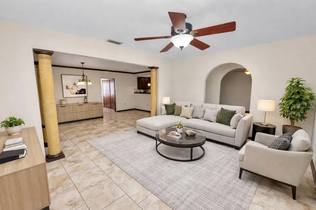 3040 Dove Lane Mulberry FL 33860