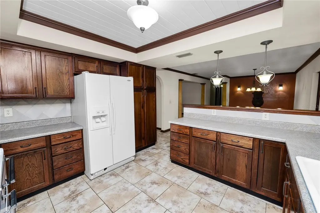 3040 Dove Lane Mulberry FL 33860