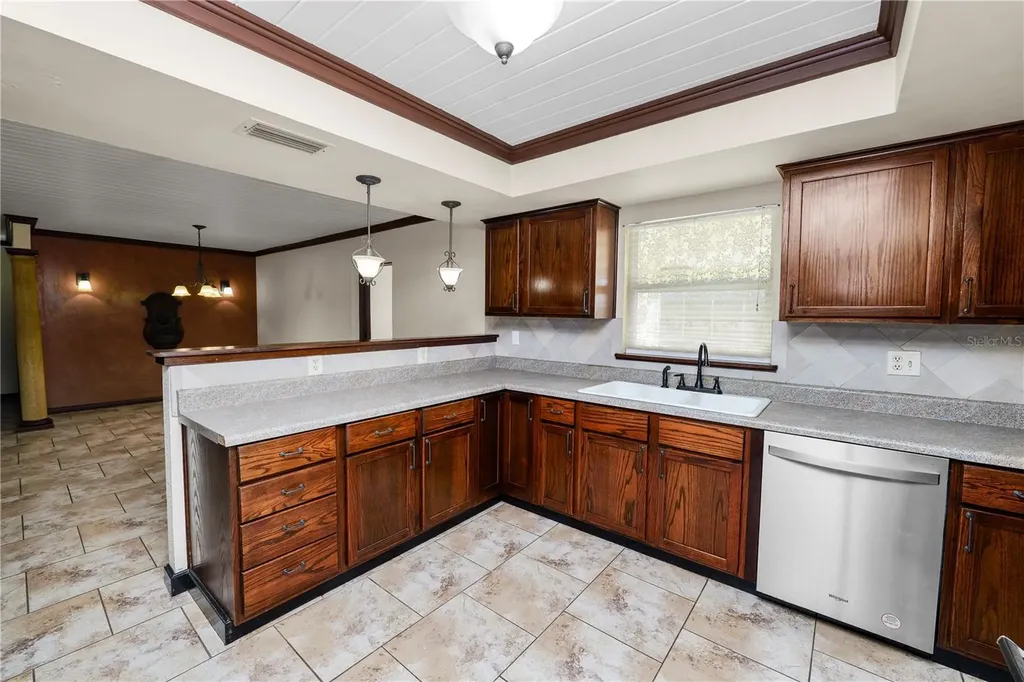 3040 Dove Lane Mulberry FL 33860