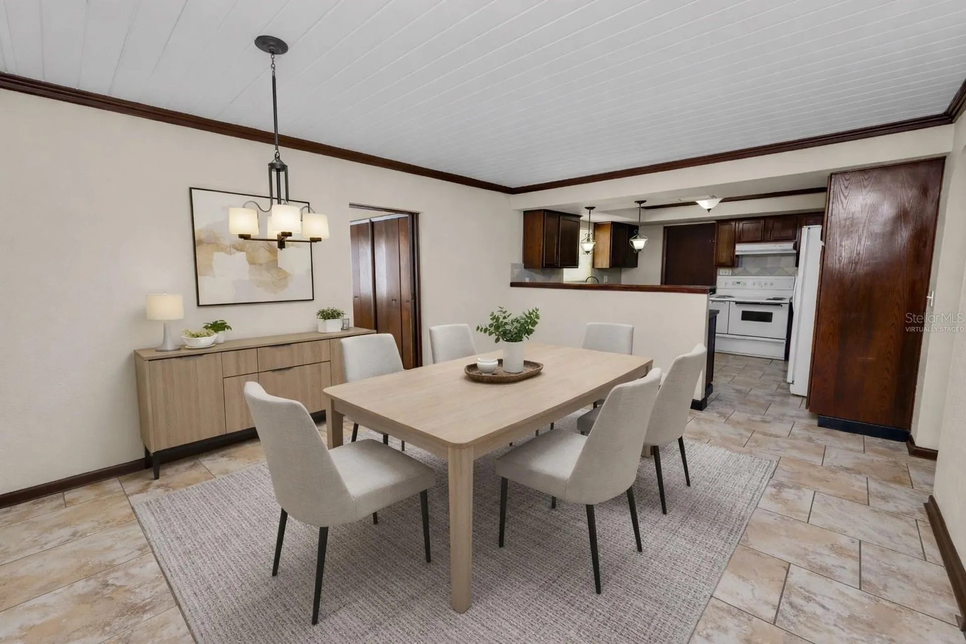 3040 Dove Lane Mulberry FL 33860