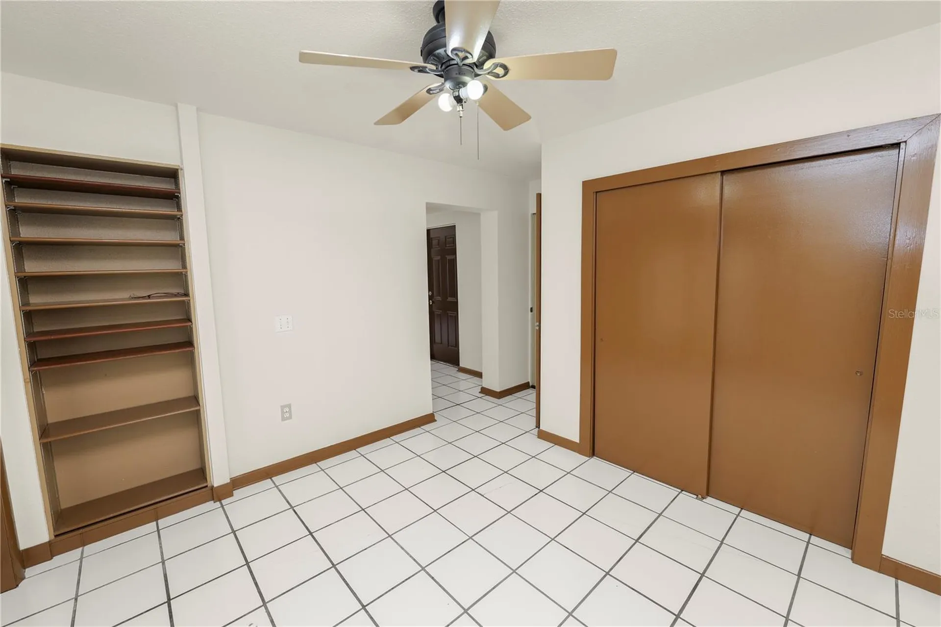 3040 Dove Lane Mulberry FL 33860