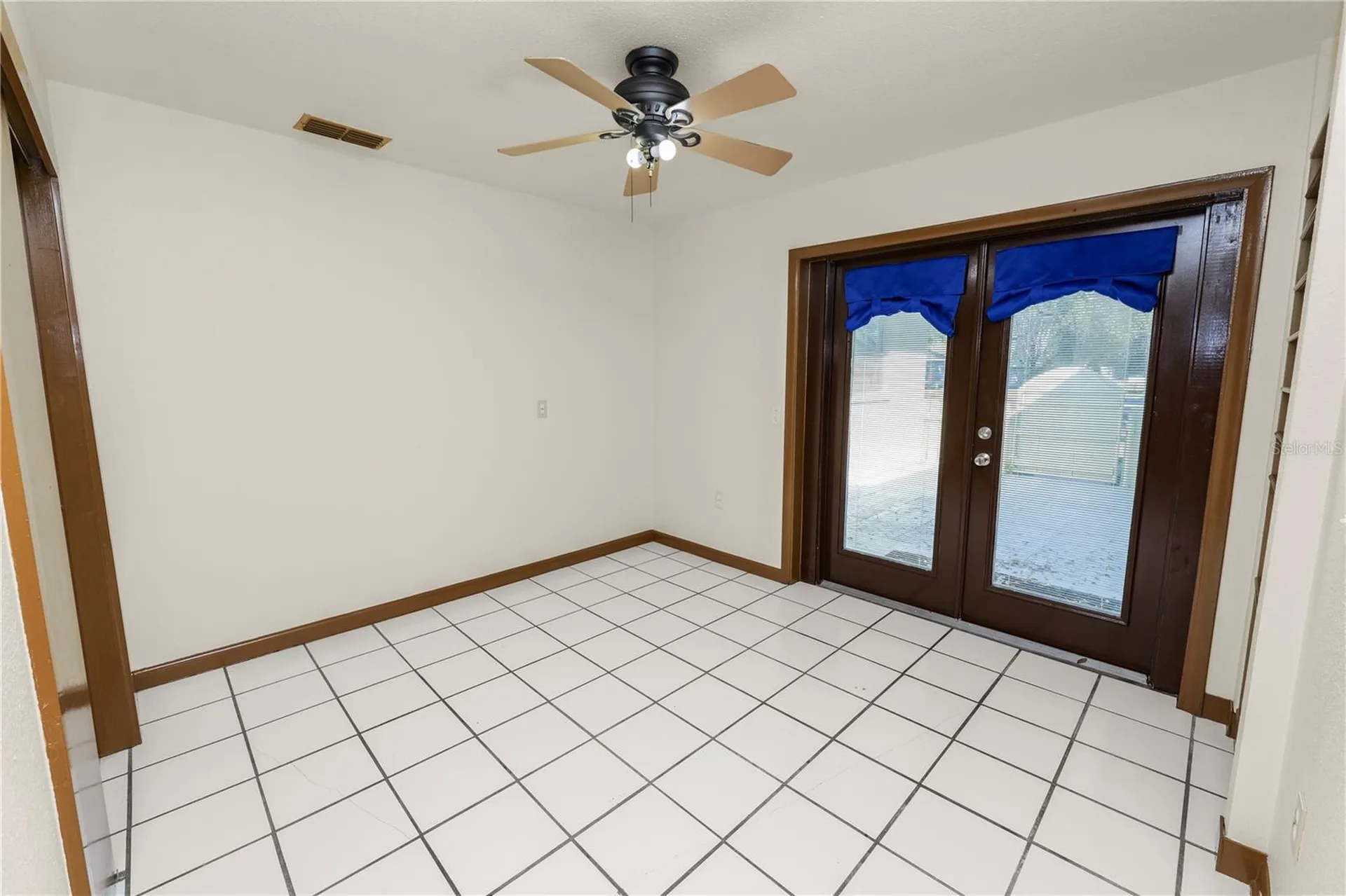 3040 Dove Lane Mulberry FL 33860