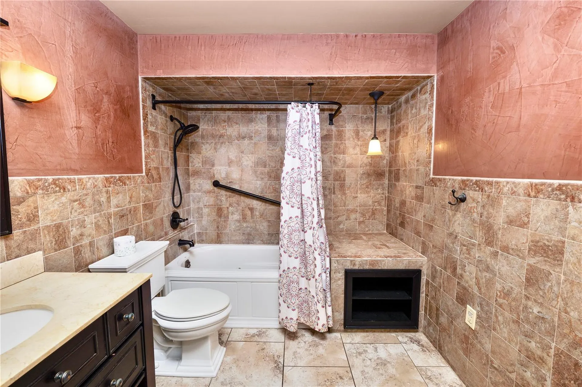 3040 Dove Lane Mulberry FL 33860