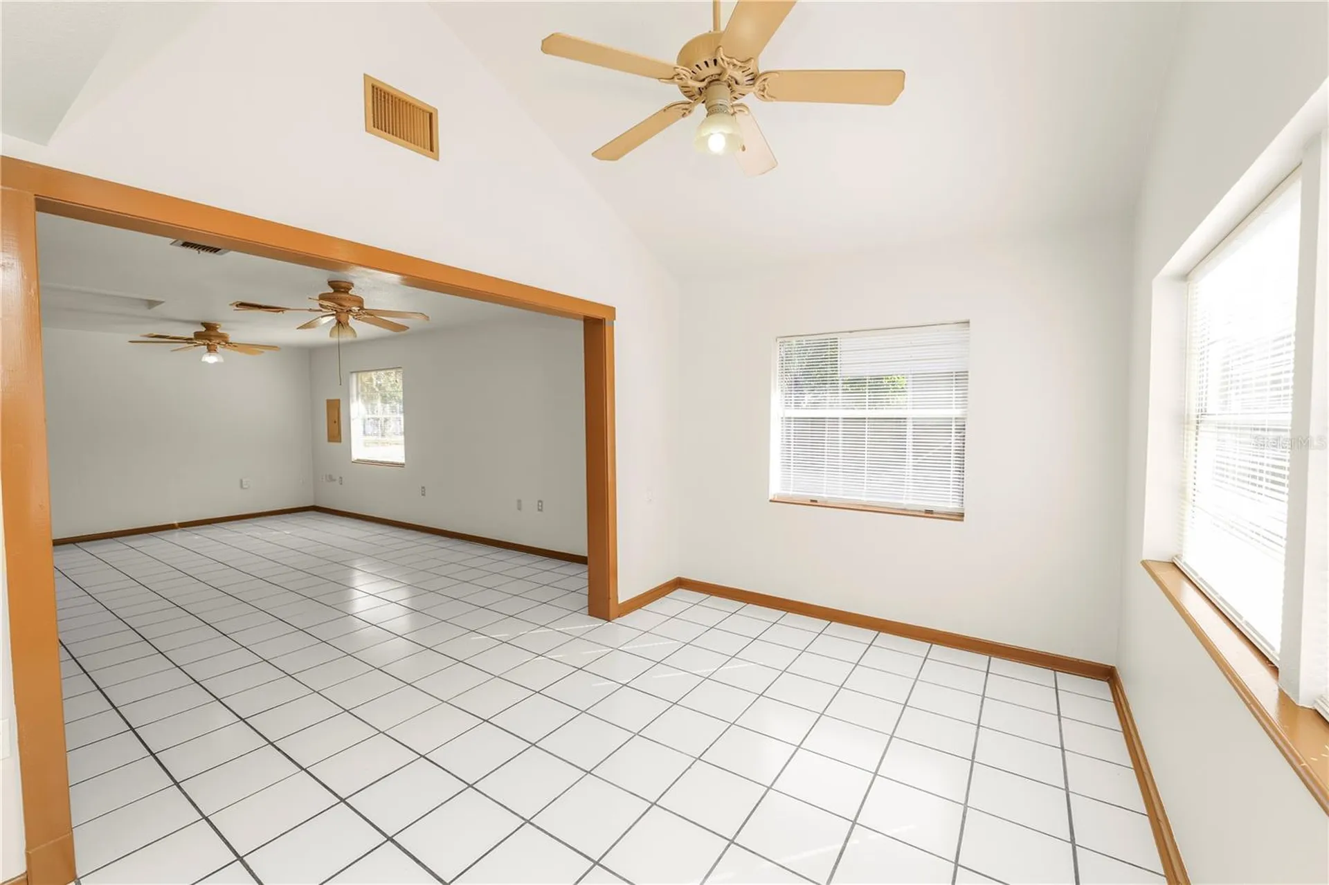 3040 Dove Lane Mulberry FL 33860
