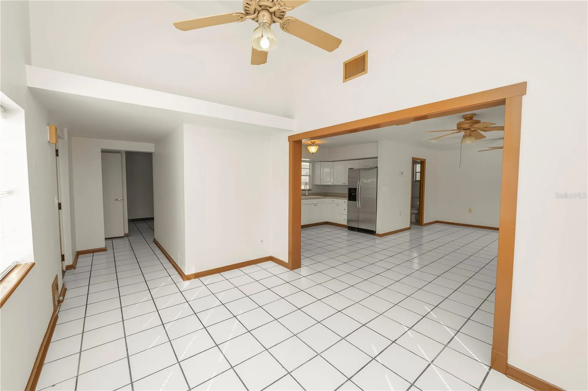 3040 Dove Lane Mulberry FL 33860