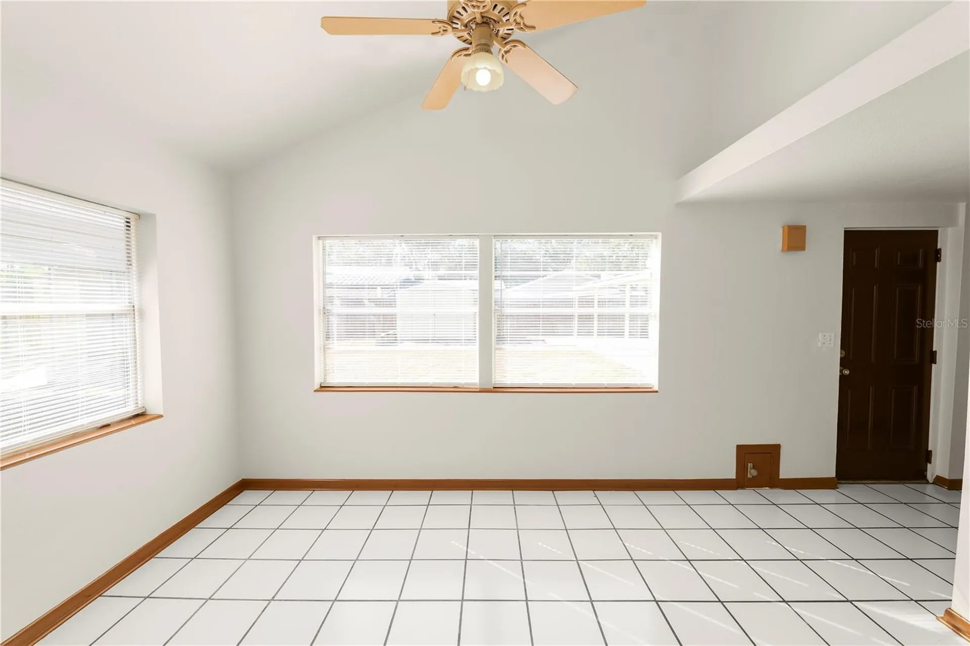 3040 Dove Lane Mulberry FL 33860