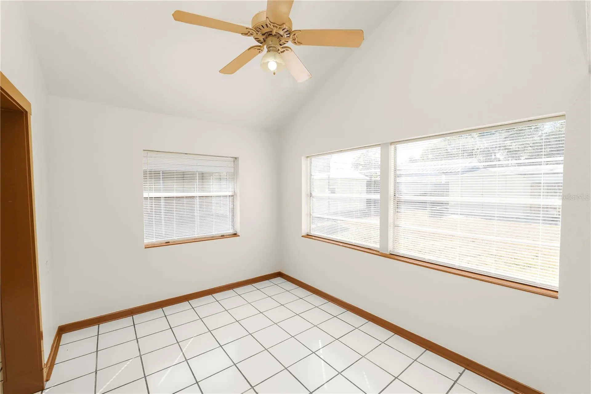 3040 Dove Lane Mulberry FL 33860