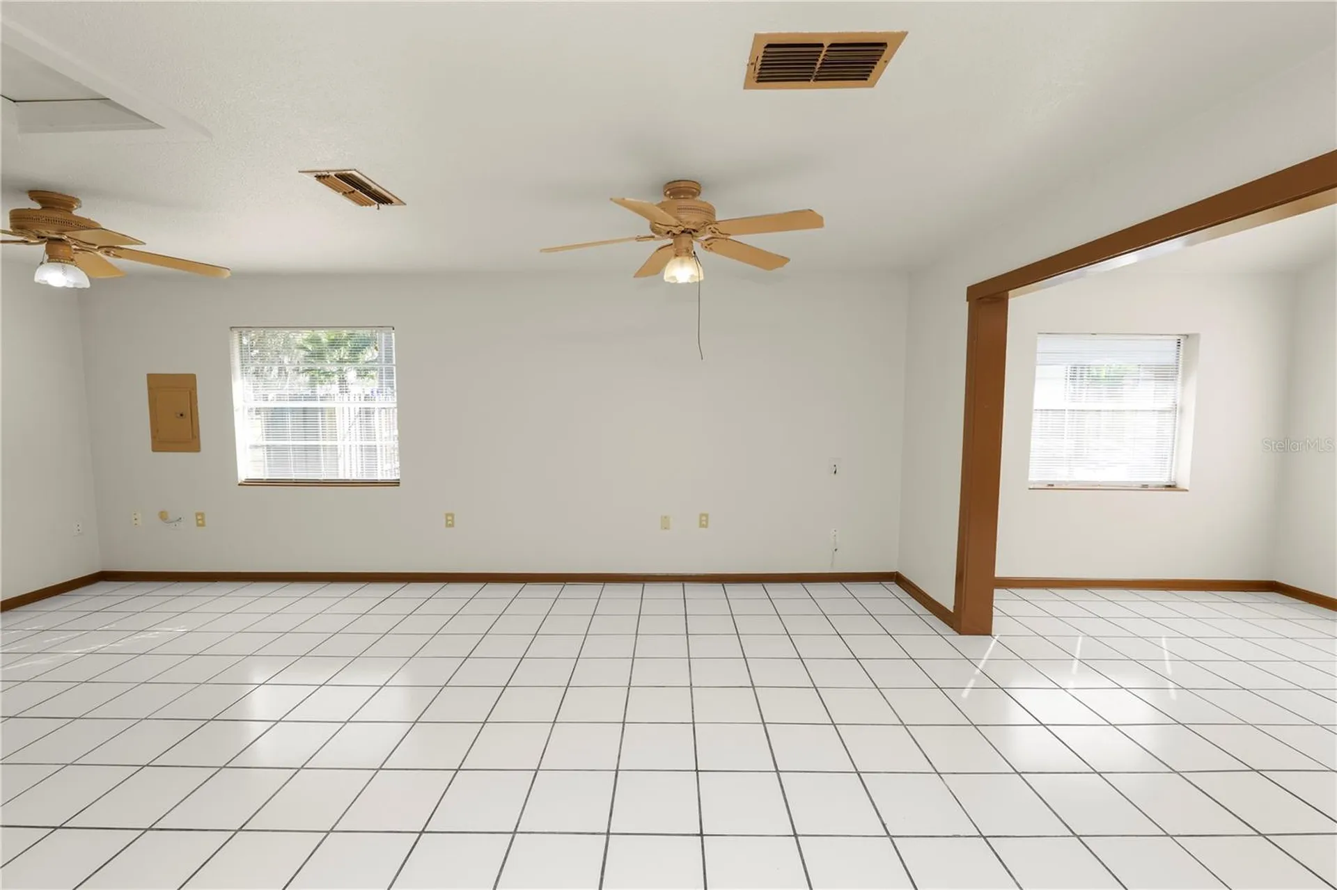 3040 Dove Lane Mulberry FL 33860